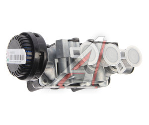 Клапан электромагнитный SITRAK HOWO ECAS OE WG9000360531