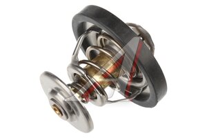 Термостат FORD Focus (98-05),Mondeo (93-00) METACO 1520-006, TH12592G1, 1001993