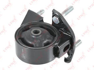 Опора двигателя TOYOTA Corolla задняя LYNX ME1362, TM-007, 12371-64210