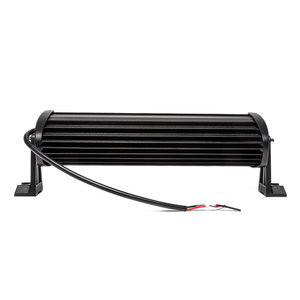 Балка светодиодная 12/24V 36W (12 светодиодов) 183х120х85 направленный свет AVTOELECTRICA AE36RT-12LED-LB-HC