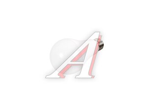 Лампа светодиодная E27 LED-A70-30W-E27-6K ERGOLUX 14230
