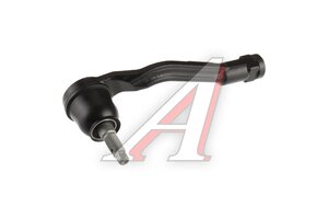 Наконечник рулевой тяги KIA Carnival (20-) правый OE 56825-R0000