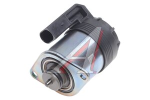 Клапан электромагнитный DONGFENG ретардера АКПП TRAXON MOVELEX 0501.330.120-MX, 0501.330.120