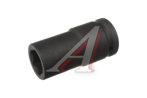 Головка торцевая 3/4" 25мм ударная глубокая L=78мм LIGE LG-668125