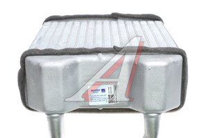 Радиатор отопителя FAW J6 MOVELEX 8101210-A65-C00/B-MX, 8101210-A65-C00/B
