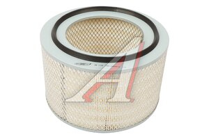 Элемент фильтрующий ЗИЛ-4331,133ГЯ воздушный GOODWILL AG 1120, 740.1109560-10