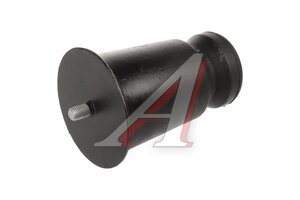 Отбойник амортизатора NISSAN Patrol (87-) переднего (1шт.) PATRON PSE10924, 54050-01J00
