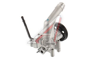 Насос водяной HYUNDAI GV80 (20-),GV70 (20-) (2.5) в сборе OE 25100-2T010