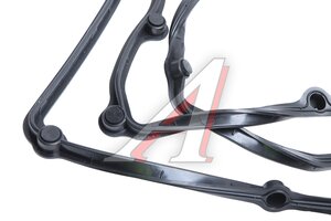 Прокладка крышки клапанной FAW J7 CA6DM3 MOVELEX 1003041BM50-0000SX-MX, 1003041BM50-0000SX