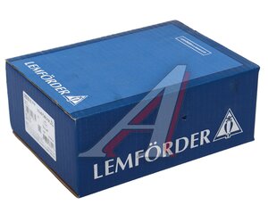 Опора амортизатора VW Transporter переднего LEMFORDER 2822801, 7E0412331