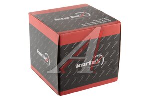 Насос гидроусилителя VW Passat KORTEX KPS105, 1145101600, 8D0145156K