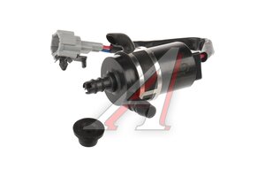 Мотор омывателя NISSAN X-Trail (T31) фар KORTEX KWM078, 28621-EW70A