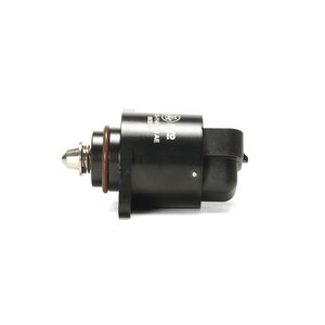 Регулятор холостого хода ВАЗ-2112 AVTOELECTRICA 2112-1148300 AE, 2112-1148300