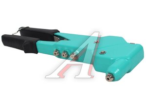 Заклепочник ручной поворотный WHIRLPOWER 276000105