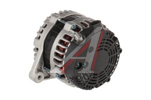 Генератор CHERY Tiggo 4,7 EXEED LX KORTEX KG131, E4G163701010EA