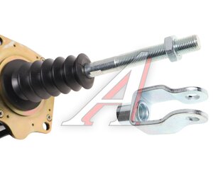 ПГУ JAC N80 КАМАЗ Компас-9 MOVELEX 1607300LE056-MX, 1607300LE056