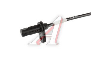 Датчик АБС KIA Sorento (16-) колеса переднего левого OE 59810-C5100