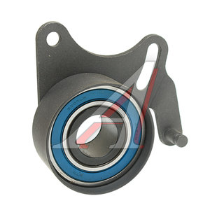 Ролик ГРМ OPEL Corsa A,B натяжной FEBI 10243