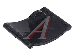 Клипса OPEL BSG BSG65995004, KE-296, 1162488