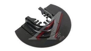 Насадка д\м\инструм.OQISпо дереву,пластикуФ87мм 1820.005300