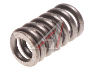 Пружина SHACMAN SHAANXI коробки раздаточной РК ZQC2000-57K OE 3086000397