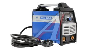 Аппарат сварочный STICKMATE 185 MMA+TIG lift 000026649