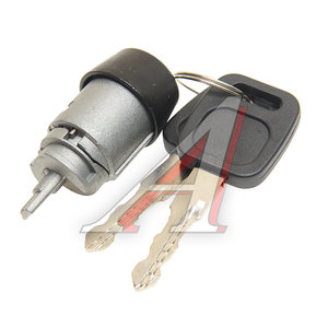 Личинка AUDI 80,90,100 замка зажигания PATRON P300001, 17004, 893905855A