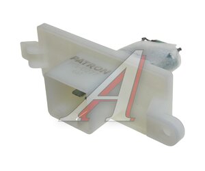 Резистор FORD Focus (11-) вентилятора отопителя PATRON P150277, 1804471