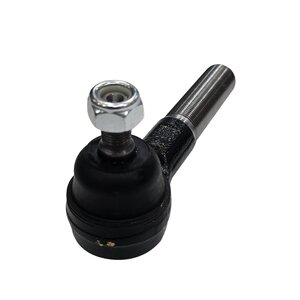 Наконечник рулевой тяги JEEP Grand Cherokee левый CTR CE0848, CECR-10, 52005739