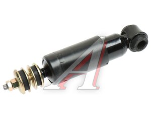 Амортизатор HYUNDAI HD160,170,270,450 кабины задний (CWTH-05) CHEONWOO 86844-73011, CWTH-05