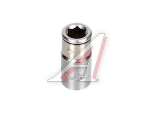 Адаптер 1/4"(F)х1/4"(F) WHIRLPOWER 271202518