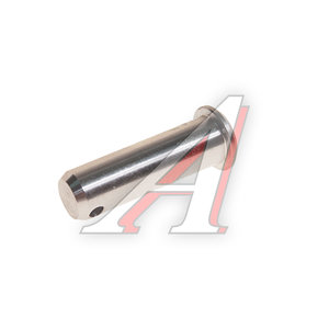 Палец BPW SAF ROR вилки тормозной камеры (14х40х45мм) FEBI 07002, 14X40
