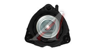 Опора амортизатора NISSAN Teana (J32) переднего FEBEST NSSJ32F, 54320-JP00A