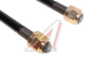 Стремянка JAC N350 рессоры задней MOVELEX 55224-Y3B00-000Z-MX, 55224-Y3B00-000Z