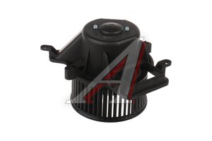 Мотор отопителя PEUGEOT 3008 (09-) KORTEX KHF178, LFH2038, 6441.CP
