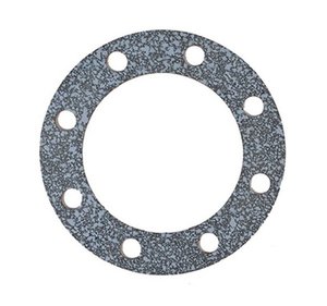 Прокладка FORD Transit (00-) полуоси заднего моста BSG BSG30116012, 1387850