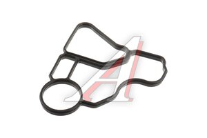 Прокладка BMW корпуса фильтра масляного BSG BSG15116019, 11428637821