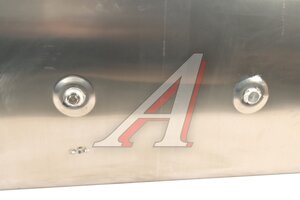 Бак топливный DONGFENG в сборе MOVELEX 1101010-HA405-MX, 1101010-HA405