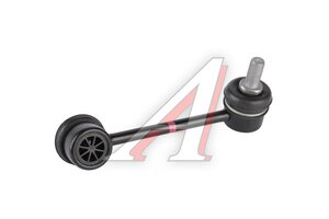 Стойка стабилизатора HYUNDAI Santa Fe (00-) заднего левая OE 55530-26700DS