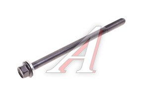 Болт TOYOTA ГБЦ OE 9004119589
