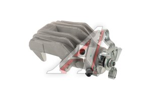 Суппорт VW Golf 4,5 (98-06) задний правый TRIALLI CF182064, BHN276, 1J0615424H