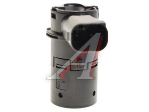 Датчик парковки SAAB 9-5 (97-10) KRAUF EPS0044WM