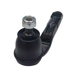 Наконечник рулевой тяги HYUNDAI Solaris (17-) правый CTR CE0894R, CEKK-43R, 56825-H8000