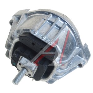 Опора двигателя BMW 1 (E81,E90) левая PATRON PSE3728, 3120301, 22116768853