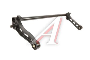 Стабилизатор DONGFENG кабины MOVELEX 5001070-C6101-MX, 5001070-C6101