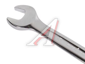 Ключ комбинированный 15мм OMBRA 030015N