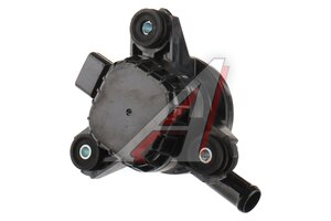 Насос водяной LEXUS NX LONGHO 8854447, G904048010