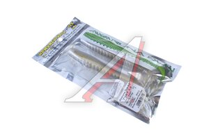 Виброхвост Homunculures Awaruna Dun 6.5'' PONTOON21 P21-SB-AWAD-6.5-02-3312