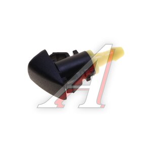Жиклер HYUNDAI Solaris омывателя стекла ветрового OE 98630-H5000
