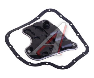 Фильтр масляный АКПП TOYOTA с прокладкой LYNX LT-1249, 35168-12091